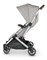 Прогулочная коляска UPPAbaby MINU V2 Stella 248125005 - фото 101744