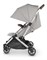 Прогулочная коляска UPPAbaby MINU V2 Stella 248125005 - фото 101745