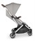 Прогулочная коляска UPPAbaby MINU V2 Stella 248125005 - фото 101746