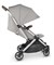 Прогулочная коляска UPPAbaby MINU V2 Stella 248125005 - фото 101747