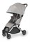 Прогулочная коляска UPPAbaby MINU V2 Stella 248125005 - фото 101748