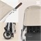 Коляска UPPAbaby Vista V2 2 в 1 DECLAN 1567985020 - фото 10174