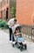 Прогулочная коляска UPPAbaby MINU V2 Stella 248125005 - фото 101751
