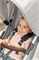 Прогулочная коляска UPPAbaby MINU V2 Stella 248125005 - фото 101754