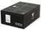 Детская прогулочная коляска Emmet Sequel SQL-01 Чёрный / (Black) 976445619 - фото 101764