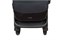 Детская прогулочная коляска Espiro Just 2024 127 graphite berry 1374055564 - фото 101948