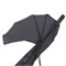 Детская прогулочная коляска Espiro Just 2024 127 graphite berry 1374055564 - фото 101956
