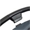 Детская прогулочная коляска Espiro Just 2024 127 graphite berry 1374055564 - фото 101959