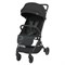 Прогулочная коляска Espiro POP 10 black lucerice 1186137598 - фото 101985