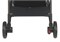 Прогулочная коляска Espiro POP 10 black lucerice 1186137598 - фото 101986