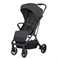 Прогулочная коляска Carrello Nova CRL-5524 2025 Marengo Grey 442827289 - фото 101988