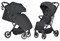 Прогулочная коляска Carrello Nova CRL-5524 2025 Marengo Grey 442827289 - фото 101989