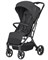 Прогулочная коляска Carrello Nova CRL-5524 2025 Marengo Grey 442827289 - фото 101990