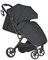 Прогулочная коляска Carrello Nova CRL-5524 2025 Marengo Grey 442827289 - фото 101991