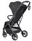 Прогулочная коляска Carrello Nova CRL-5524 2025 Marengo Grey 442827289 - фото 101992