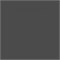 Прогулочная коляска Carrello Nova CRL-5524 2025 Marengo Grey 442827289 - фото 101993