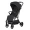 Прогулочная коляска Carrello Nova CRL-5524 2025 Vinyl Black 1345186778 - фото 101998