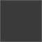 Прогулочная коляска Carrello Nova CRL-5524 2025 Vinyl Black 1345186778 - фото 102003
