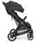 Прогулочная коляска Peg Perego X-Country Metal 1721379439 - фото 102010