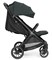 Прогулочная коляска Peg Perego X-Country Metal 1721379439 - фото 102011