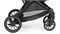 Прогулочная коляска Peg Perego X-Country Metal 1721379439 - фото 102012
