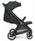 Прогулочная коляска Peg Perego X-Country Metal 1721379439 - фото 102013