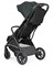 Прогулочная коляска Peg Perego X-Country Metal 1721379439 - фото 102014