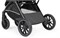 Прогулочная коляска Peg Perego X-Country Metal 1721379439 - фото 102015