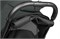 Прогулочная коляска Peg Perego X-Country Metal 1721379439 - фото 102019