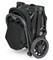 Прогулочная коляска Peg Perego X-Country Metal 1721379439 - фото 102020