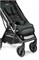 Прогулочная коляска Peg Perego X-Country Metal 1721379439 - фото 102022