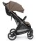 Прогулочная коляска Peg Perego X-Country Pine Bark 400674280 - фото 102025