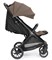 Прогулочная коляска Peg Perego X-Country Pine Bark 400674280 - фото 102026