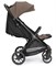 Прогулочная коляска Peg Perego X-Country Pine Bark 400674280 - фото 102028