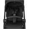 Детская прогулочная коляска Maxi-Cosi Oxford 1150390110 Twillic Black/черный 2118943608 - фото 102041
