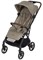 Детская прогулочная коляска Maxi-Cosi Soho 1841470110 Twillic Truffle/трюфель 1660453968 - фото 102089