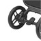 Детская прогулочная коляска Maxi-Cosi Soho 1841470110 Twillic Truffle/трюфель 1660453968 - фото 102092