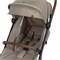 Детская прогулочная коляска Maxi-Cosi Soho 1841470110 Twillic Truffle/трюфель 1660453968 - фото 102095