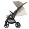Детская прогулочная коляска Maxi-Cosi Soho 1841470110 Twillic Truffle/трюфель 1660453968 - фото 102098
