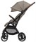 Детская прогулочная коляска Maxi-Cosi Soho 1841470110 Twillic Truffle/трюфель 1660453968 - фото 102099