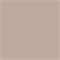Коляска 2 в 1 Carrello Vector 2025 CRL-6551 Mellow Beige 532446191 - фото 1020