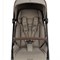 Детская прогулочная коляска Maxi-Cosi Soho 1841470110 Twillic Truffle/трюфель 1660453968 - фото 102107