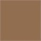 Прогулочная коляска Carrello Bravo Carbon CRL-5530 Ginger Beige 384567880 - фото 102133