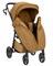 Прогулочная коляска Carrello Bravo Carbon CRL-5530 Ginger Beige 384567880 - фото 102135