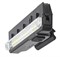 Прогулочная коляска Carrello Bravo Carbon CRL-5530 Ginger Beige 384567880 - фото 102144