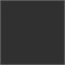 Прогулочная коляска Carrello Bravo Carbon CRL-5530 Deep Black 154129677 - фото 102146