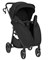 Прогулочная коляска Carrello Bravo Carbon CRL-5530 Deep Black 154129677 - фото 102148