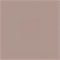 Прогулочная коляска Carrello Bravo CRL-8512 Royal Beige 879640410 - фото 102161