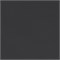 Прогулочная коляска Carrello Bravo Plus CRL-5515 2024 Jet Black 1777996615 - фото 102168