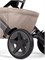 Детская прогулочная коляска Joolz Aer 2 Sandy taupe 723627561 - фото 102174